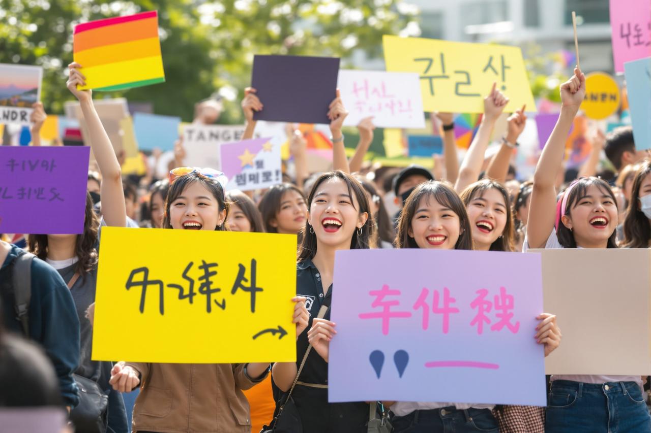 91cg八鹅吃瓜菌不空娱乐引发反差吃瓜新热潮，明星直播揭秘网络热梗背后趣味世界