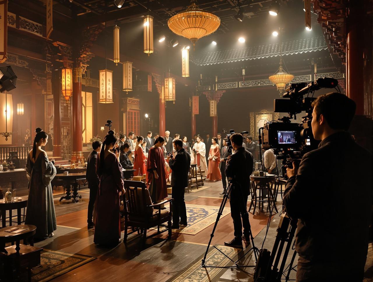 91cg明星字缩写背后隐藏的秘密网红直播引发娱乐圈巨大反差